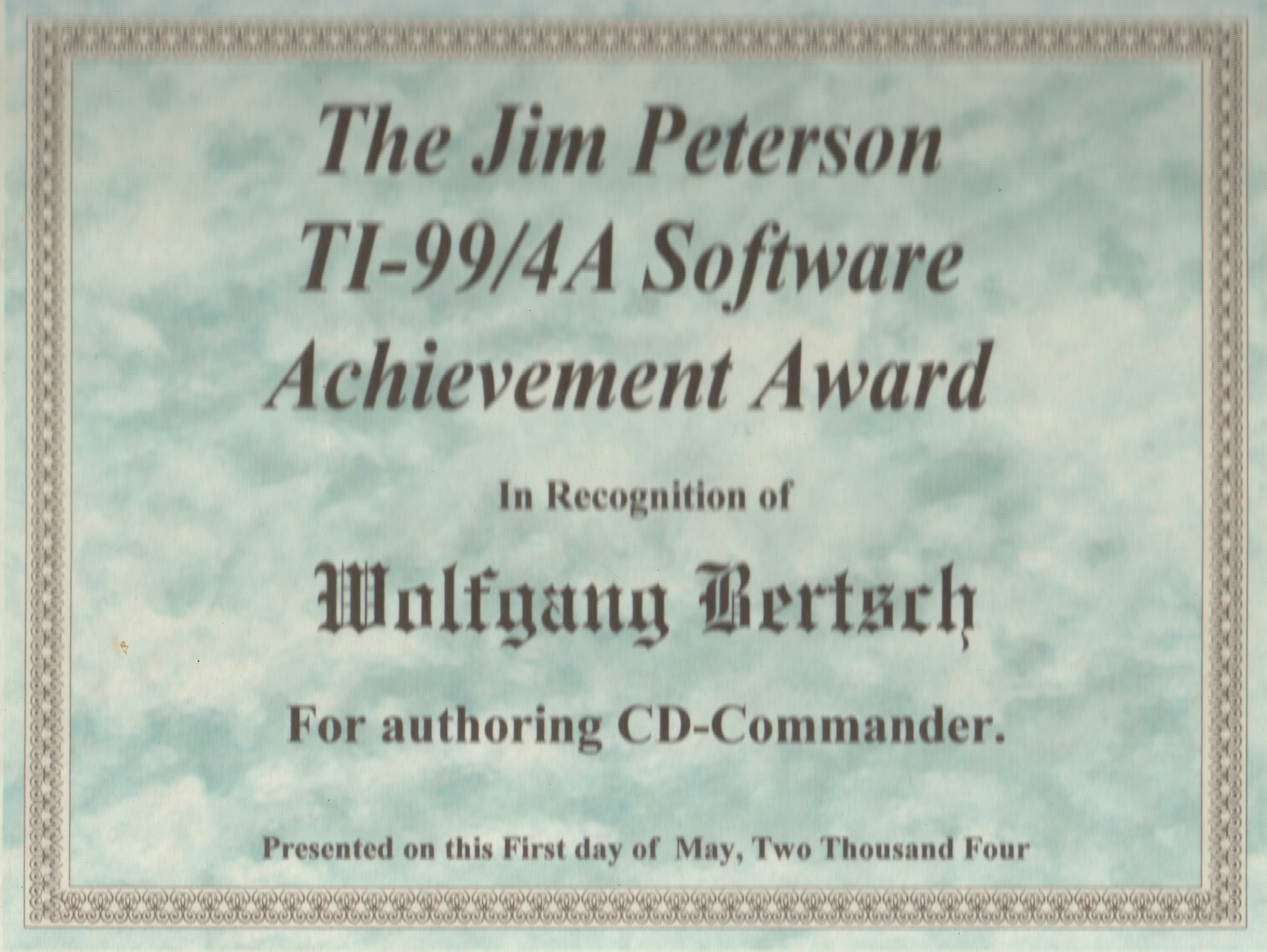 JPA2004