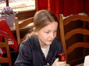 HS thumb